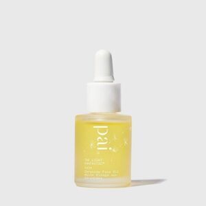 Pai The Light Fantastic™ Face Oil Mini